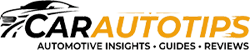 CarAutotips